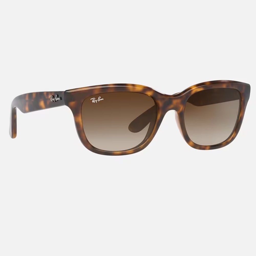 Ray-Ban RB4159 - Picture 6 of 15